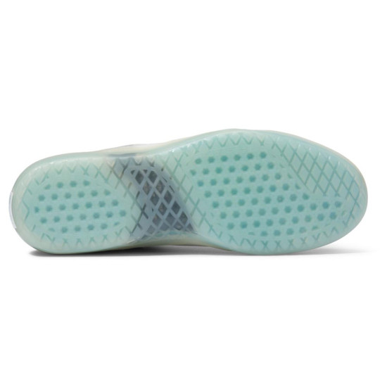 Vans UA EVDNT UltimateWaffle